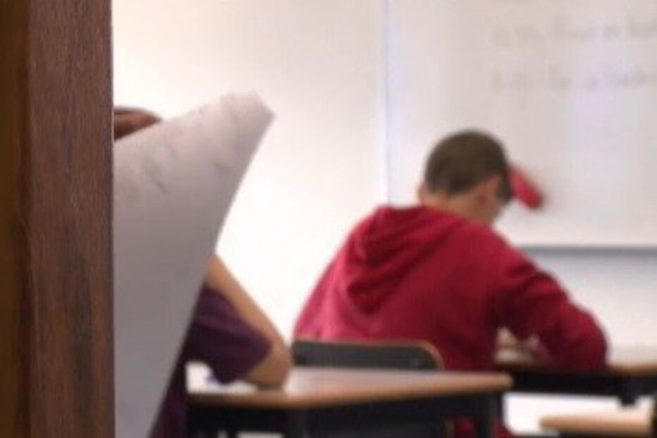 escola, educação, professores