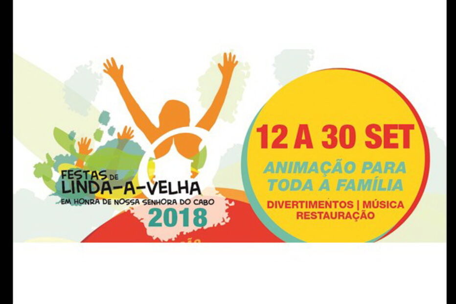 2018-09-12_12_11_06 FOTO-A---V2.jpg