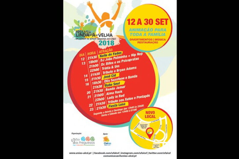 2018-09-12_12_11_06 FOTO-B---V2.jpg