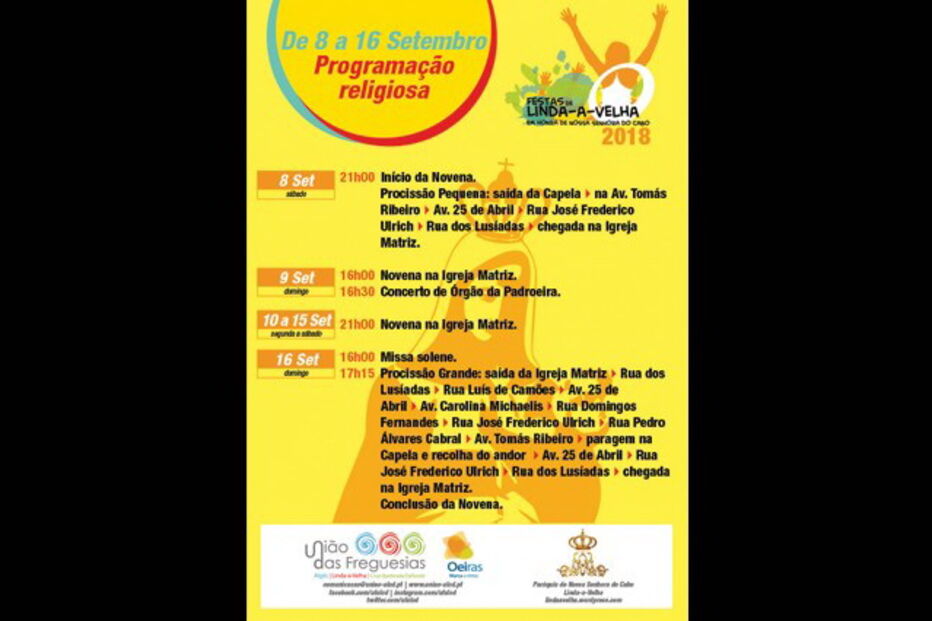 2018-09-12_12_11_07 FOTO-C---V3.jpg