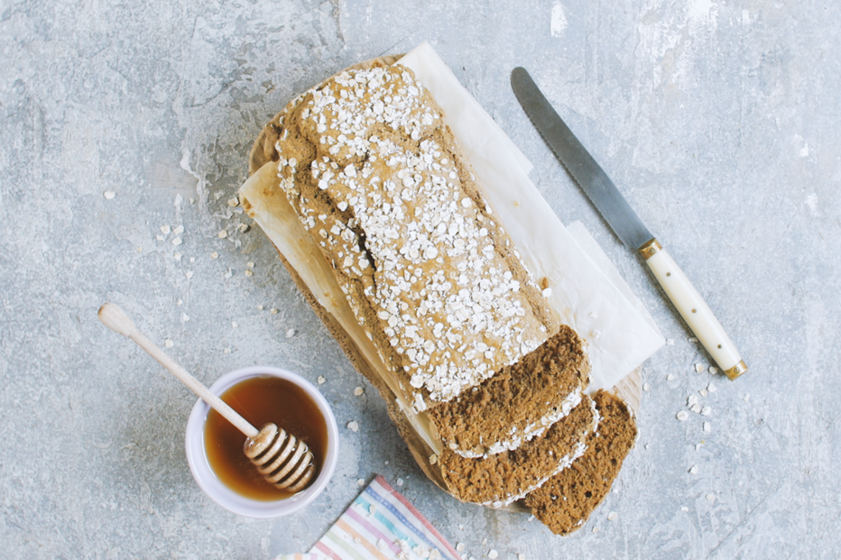 2018-09-12_15_56_03 p+o de aveia e mel .png