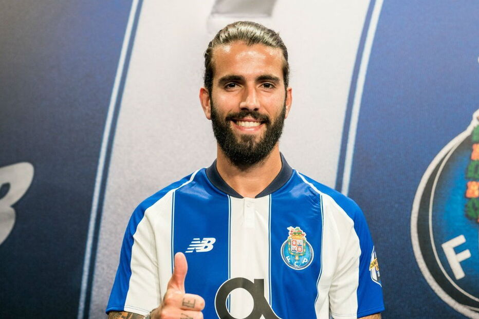 2018-09-12_17_06_33 Dm59U5MX0AcIwpV.jpg