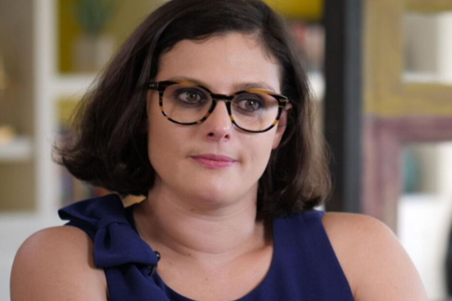 Vídeo mostra Harvey Weinstein a assediar executiva