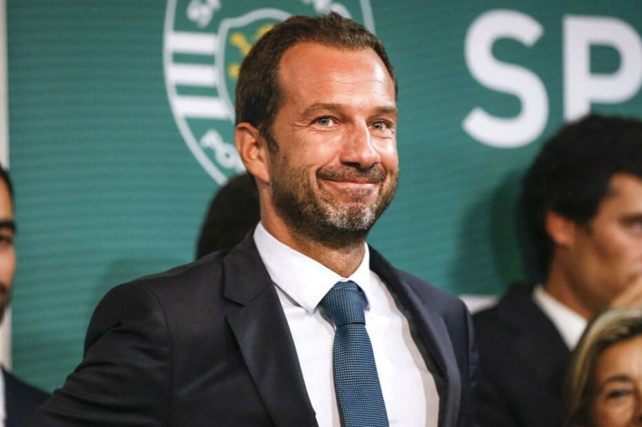 2018-09-12_19_44_28 16836426.JPG