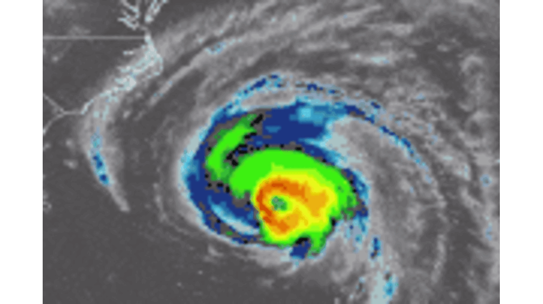 2018-09-12_22_03_16 Florence.gif