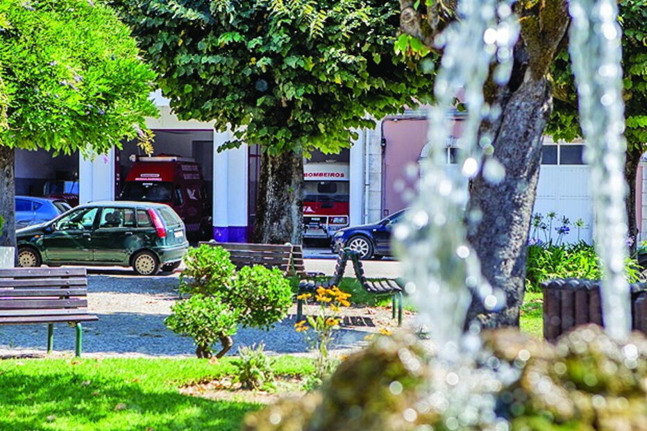 Caso ocorreu na zona de Soure 