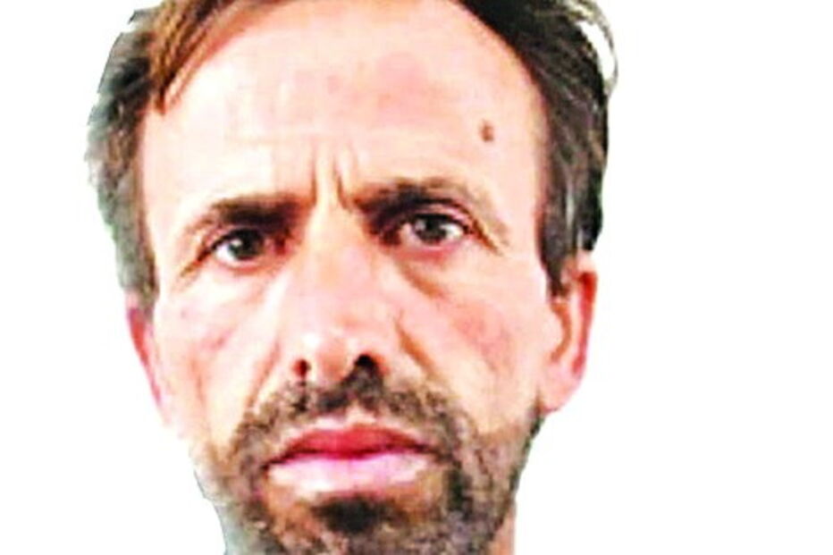 José Cunha tem 51 anos 