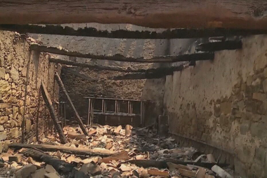 2018-09-13_11_33_40 Autarca de Pedrógão Grande já admite fraude com obras.jpg