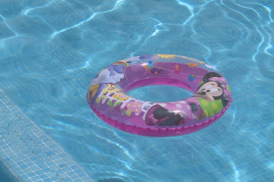 afogamento, Portugal, nadadores