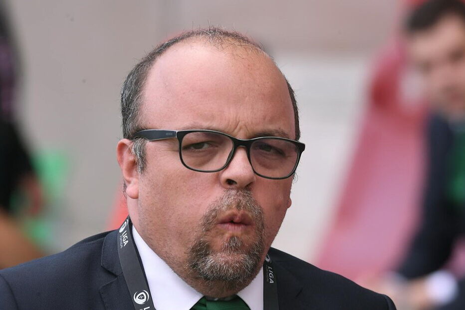 2018-09-13_00_53_55 16105486.JPG