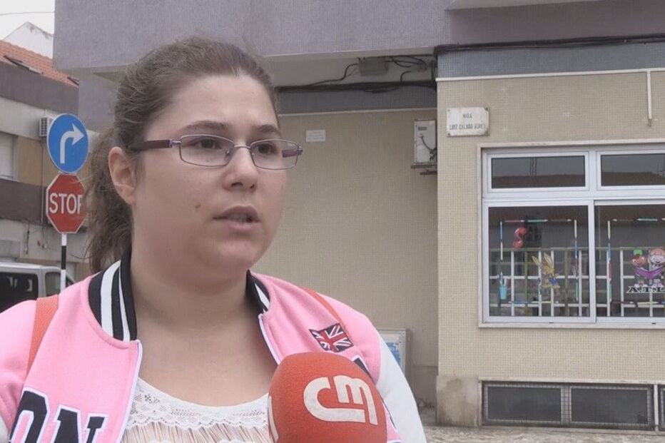 Diana Fialho, homicida, hospital-prisão