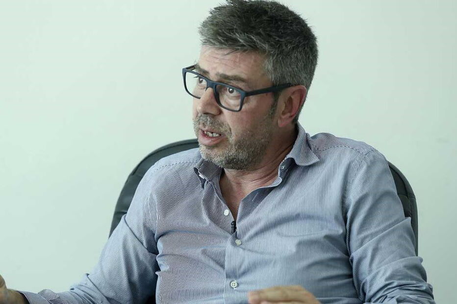 2018-09-13_17_28_10 Francisco-J.-Marque1s.jpg