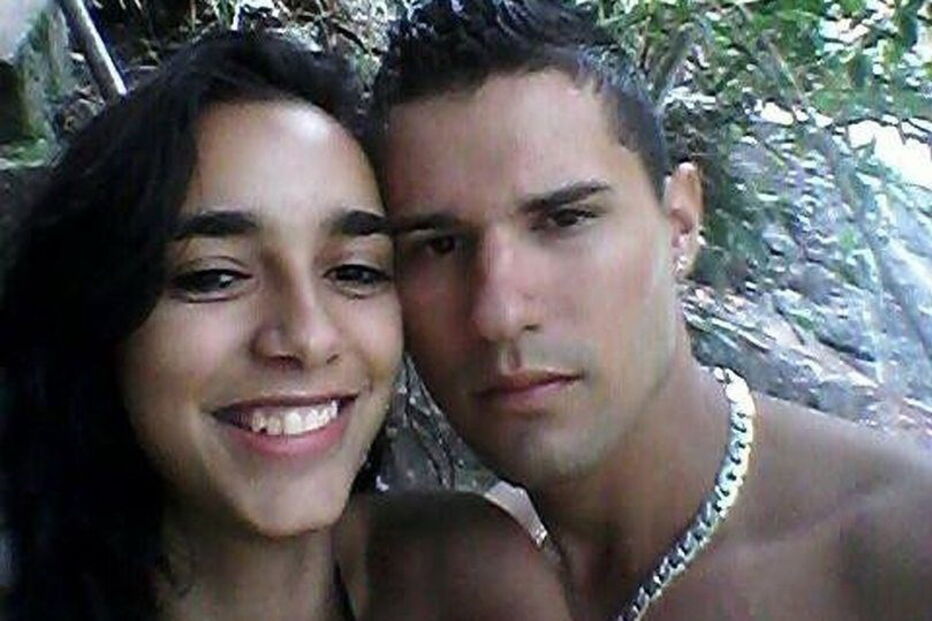 Mata filho bebé a tiro depois de namorada se recusar a fazer sexo