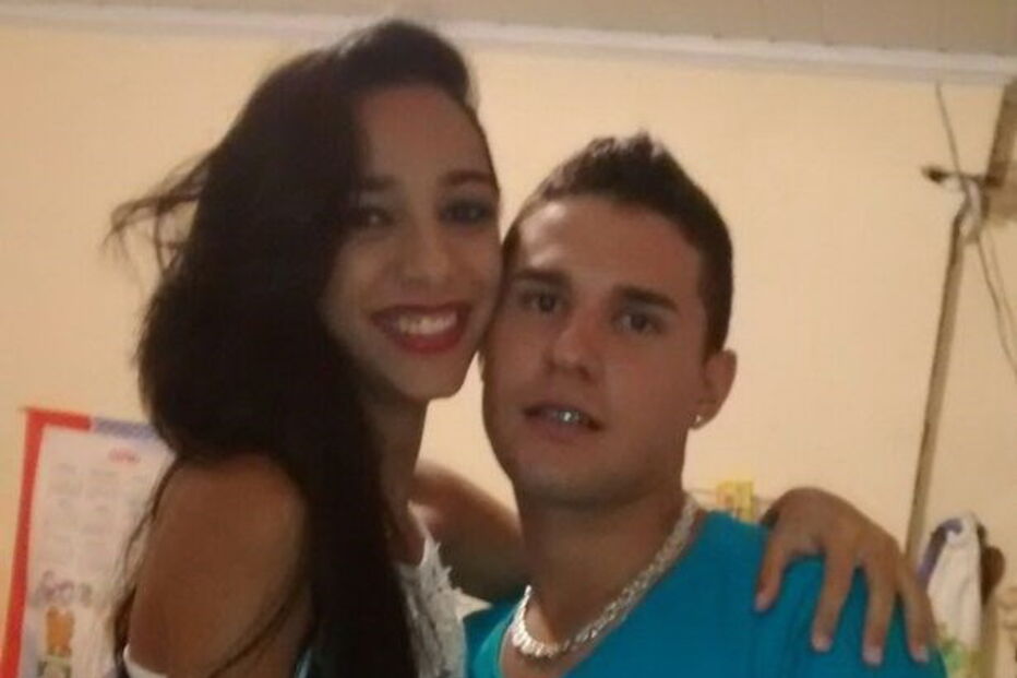 Mata filho bebé a tiro depois de namorada se recusar a fazer sexo