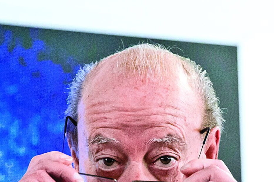 Pinto da Costa