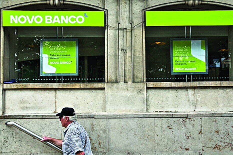 Novo Banco