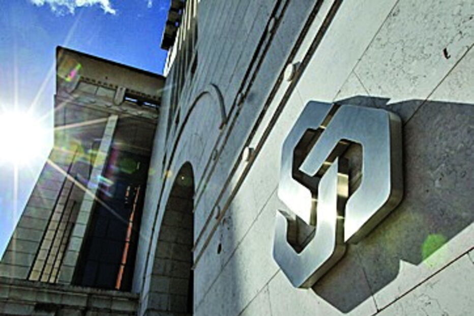 Caixa Geral de Depósitos