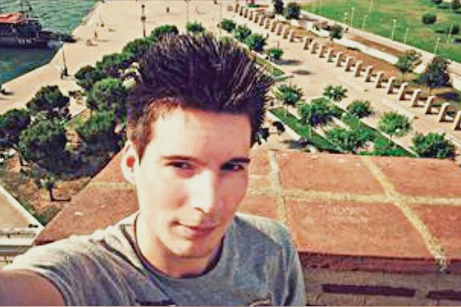 Rui Pinto, Hacker, Benfica