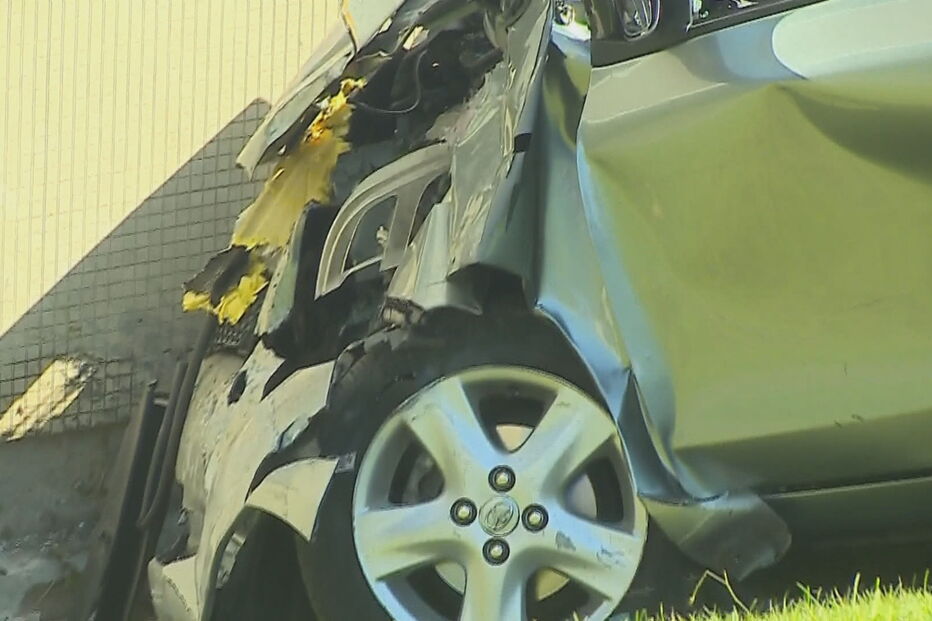 2018-09-14_11_48_43 01515786.jpg