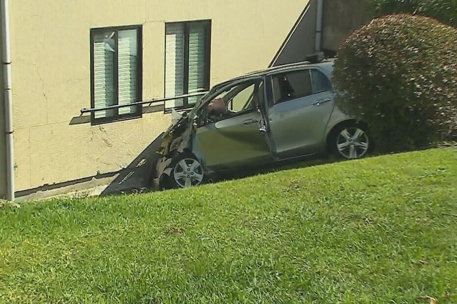 2018-09-14_11_48_47 01515781.jpg