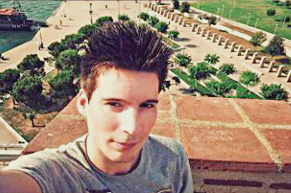 Budapeste, Rui Pinto, Portugal