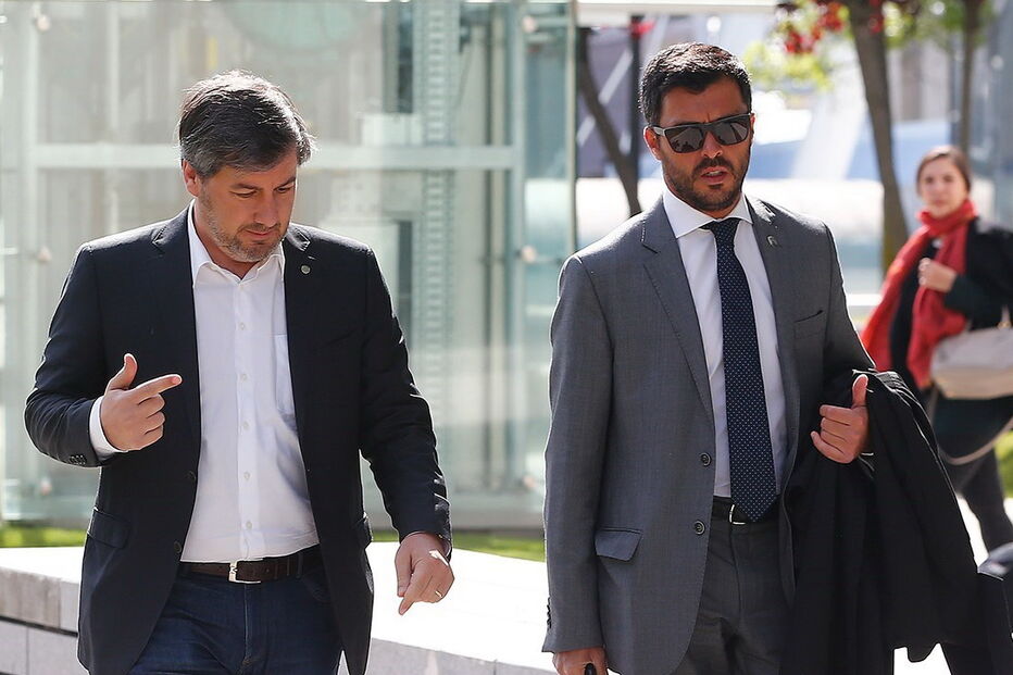 2018-09-14_01_10_03 16018365.jpg