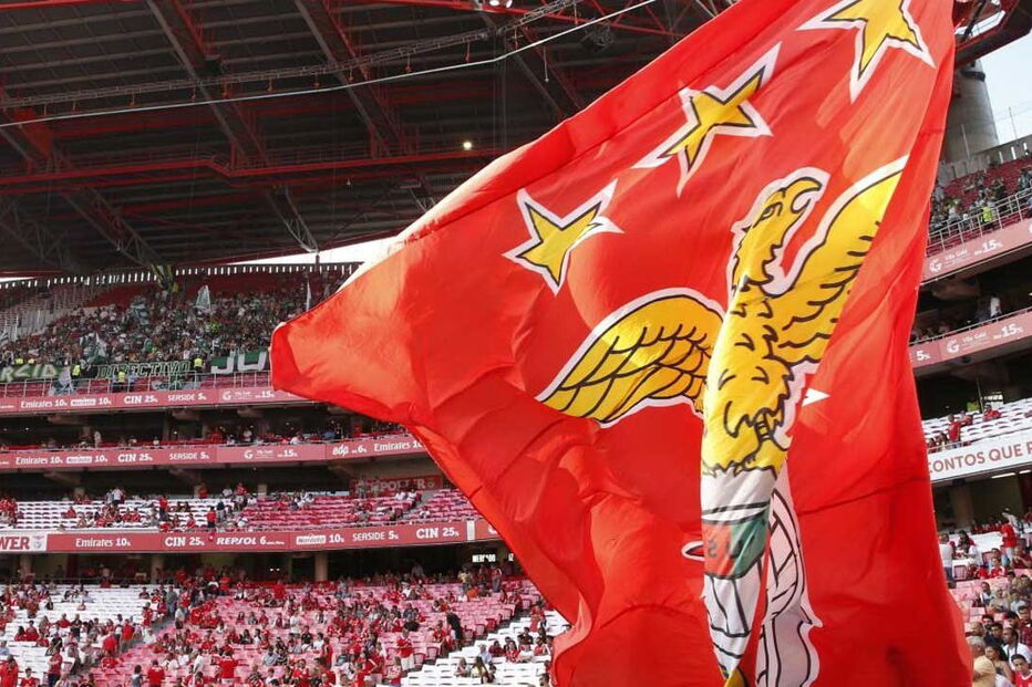 2018-09-14_12_25_19 16744227.JPG