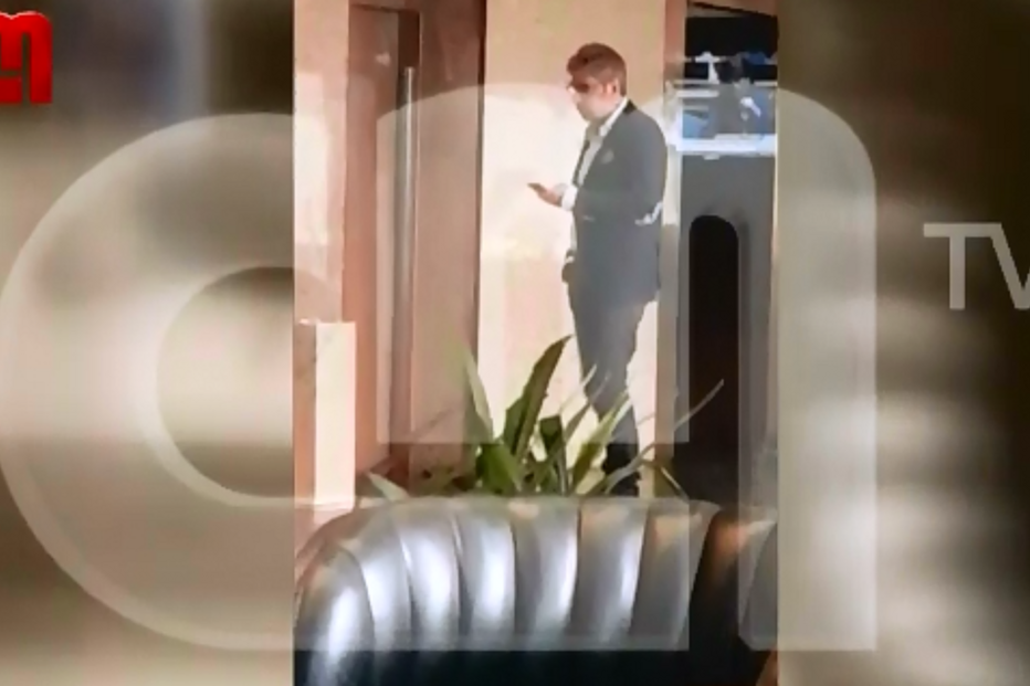 2018-09-14_13_06_16 ss.png