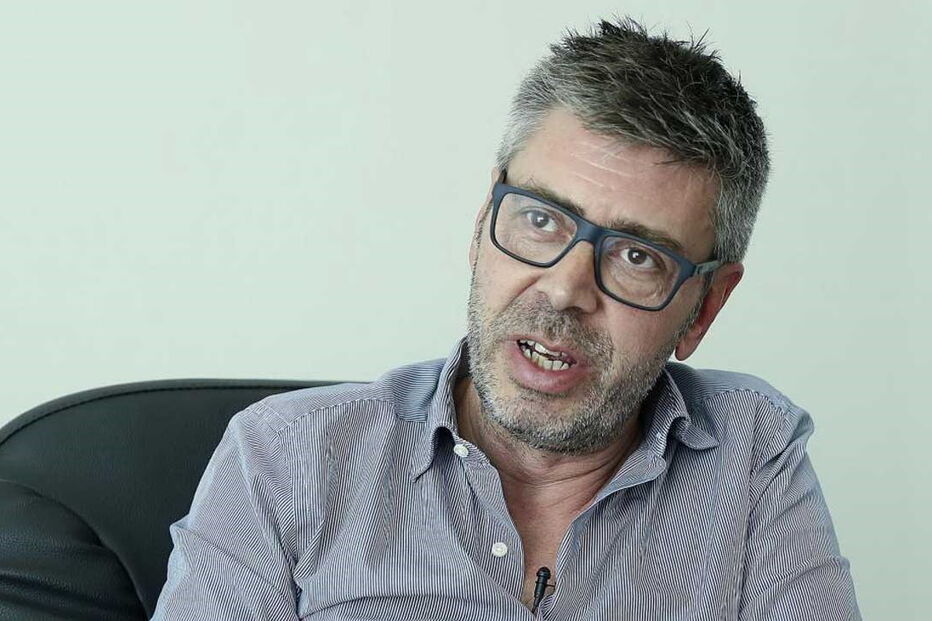 2018-09-14_12_44_59 14628461.JPG