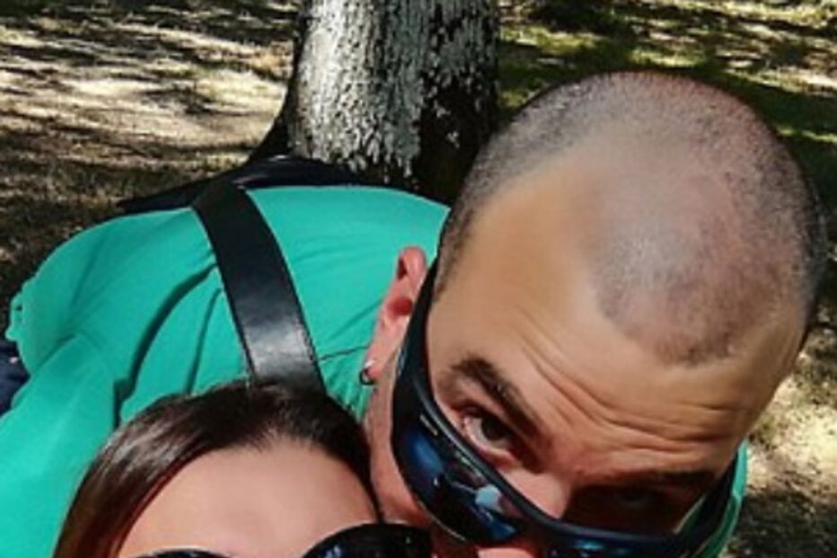 Vanessa Fernandez Arango