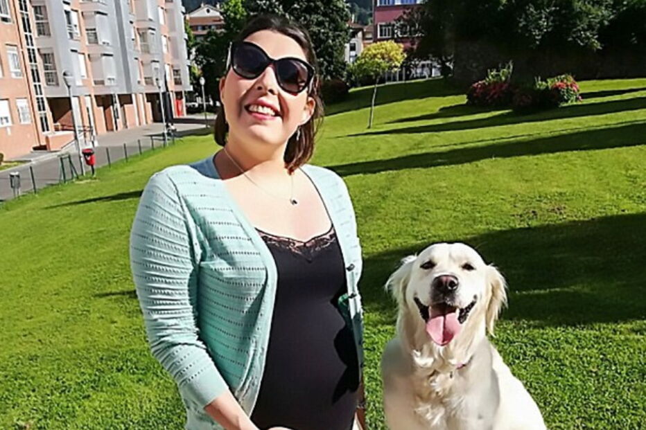 Vanessa Fernandez Arango