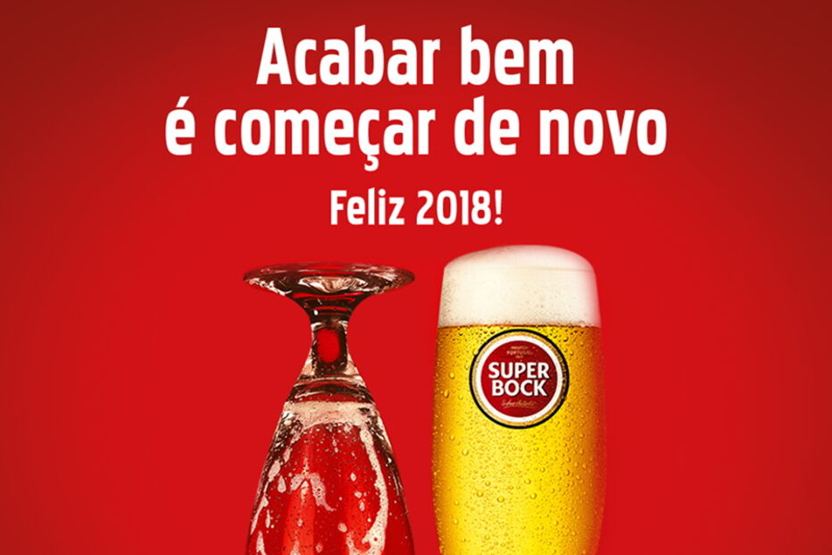 Super Bock
