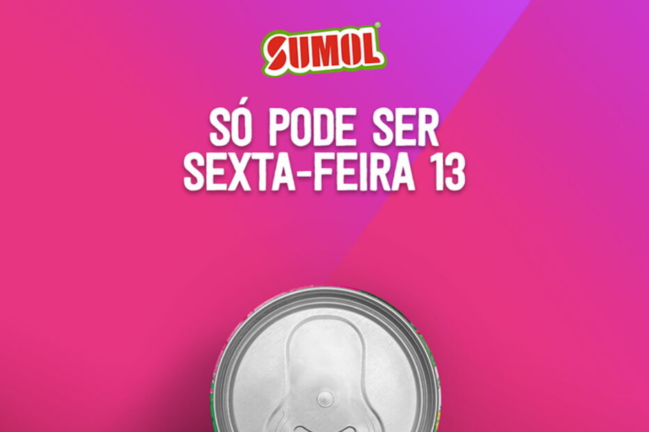 Sumol