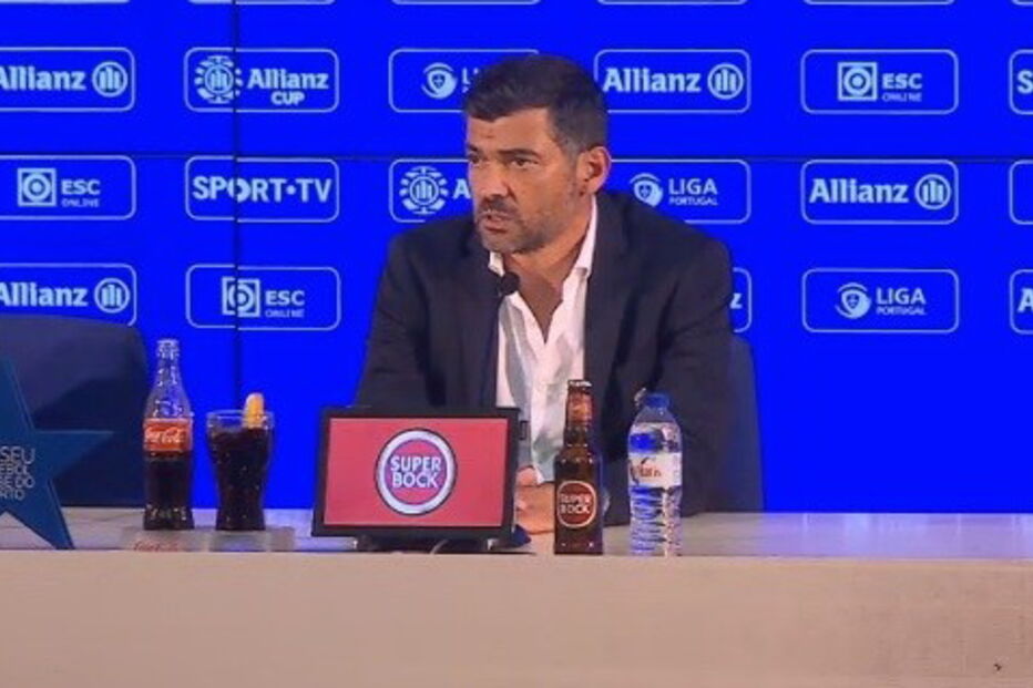 2018-09-15_00_14_47 conceição.jpg