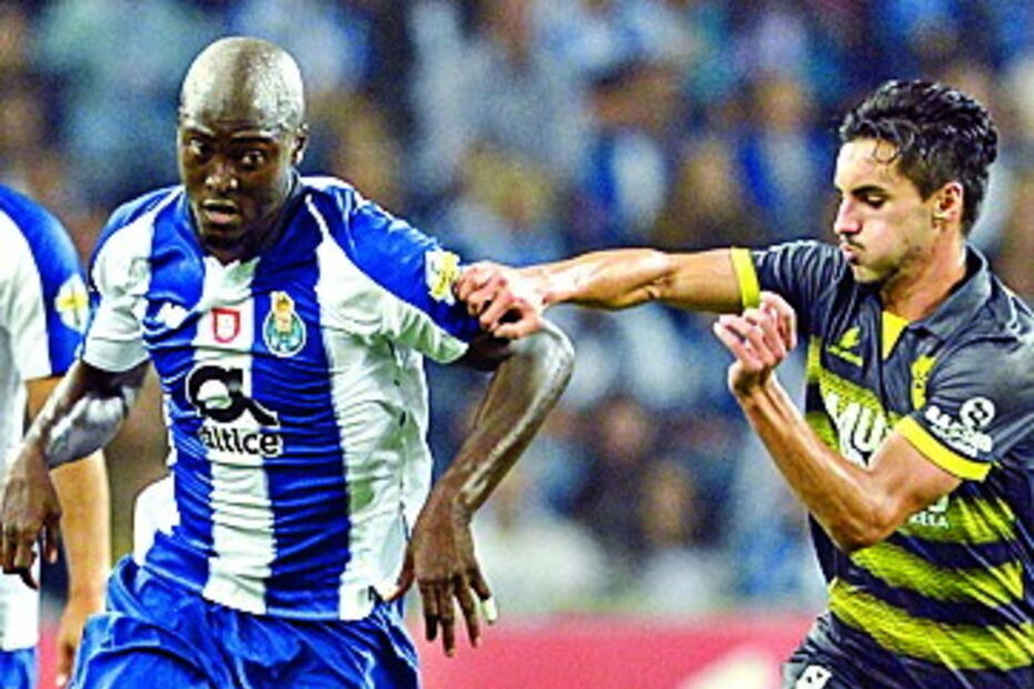 FC Porto