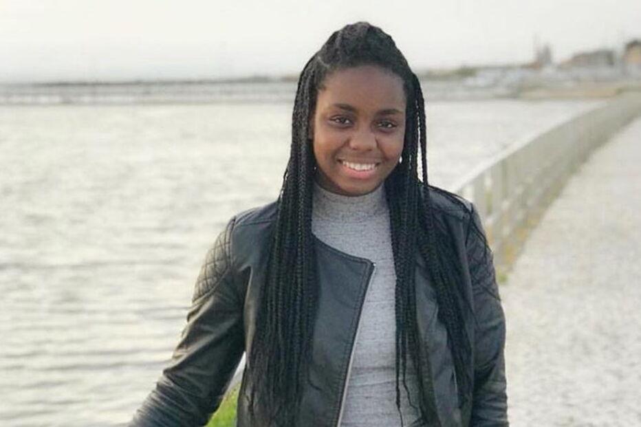 2018-09-15_12_47_25 cc.PNG