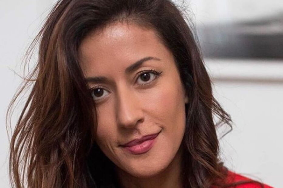 2018-09-15_14_17_59 ana.PNG