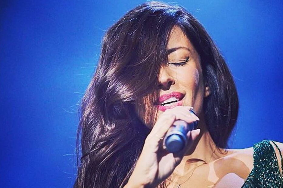 2018-09-15_14_18_00 na.PNG