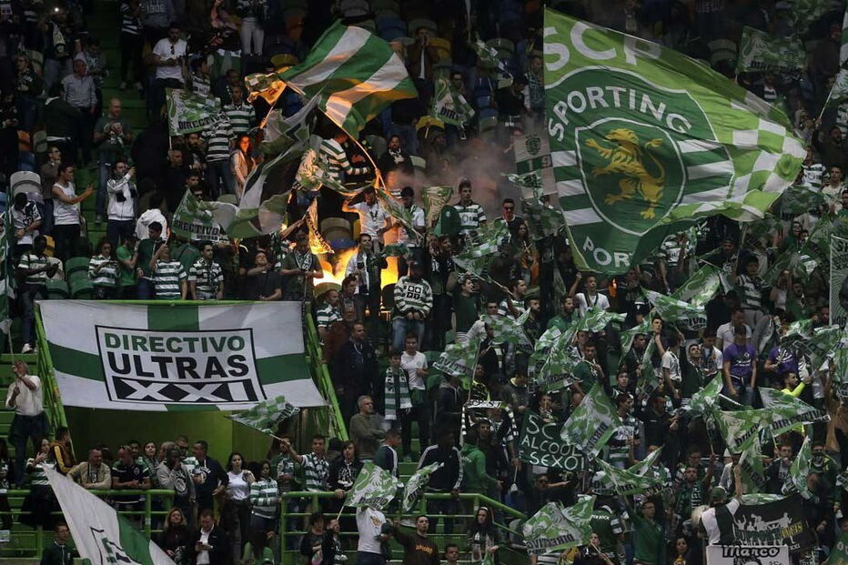 2018-09-15_16_10_59 adeptos1.jpg