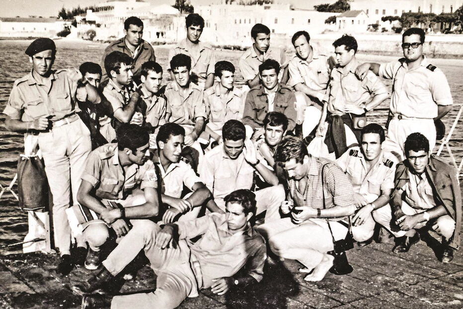 2018-09-15_19_07_04 Imagem 16803679.jpg