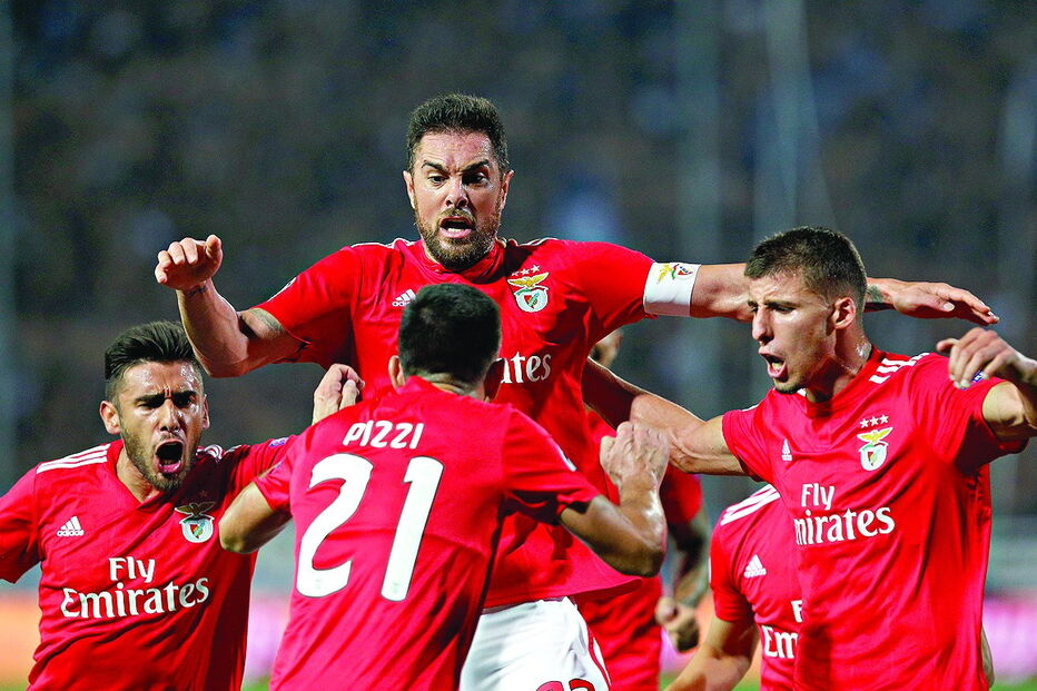 O clube das águias tem o objetivo de criar uma rádio nacional, adquirindo várias frequências pelo País 