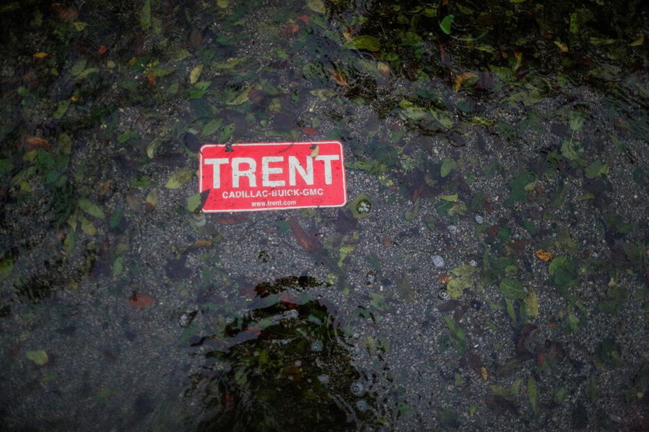 Florence deixa rasto de destruição nos Estados Unidos