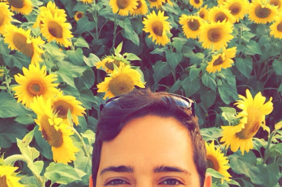 Ataque de tubarão mata jovem nos Estados Unidos