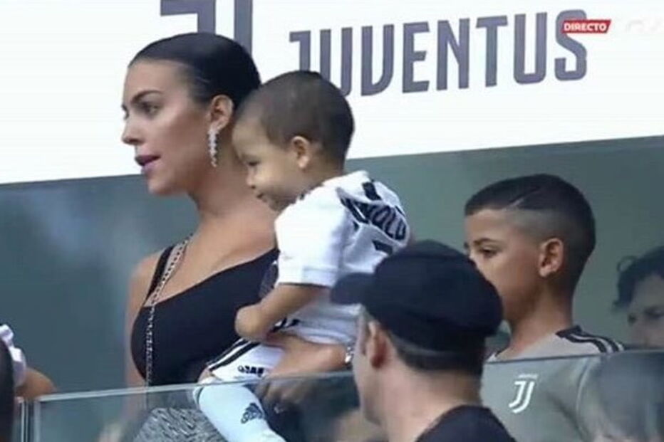 2018-09-16_16_35_06 georgina.PNG