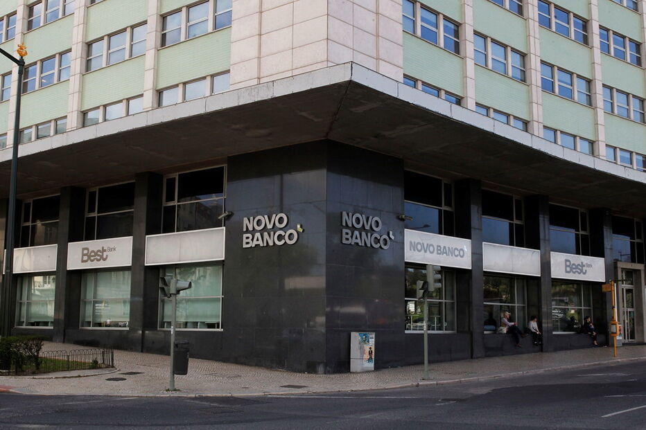 Novo Banco