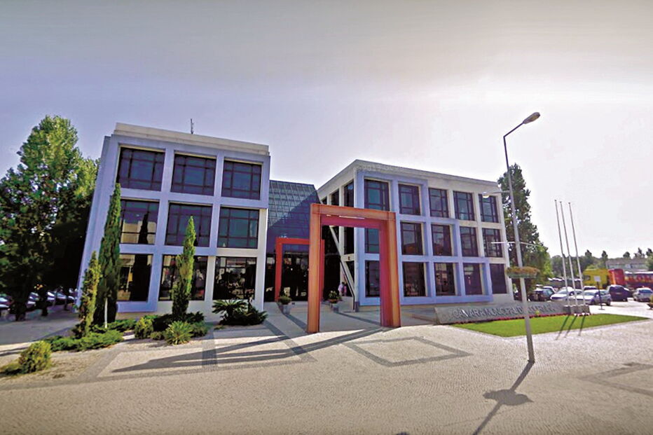 Município da Lourinhã destinou 150 mil euros para distribuir pelos projetos vencedores do Orçamento Participativo 