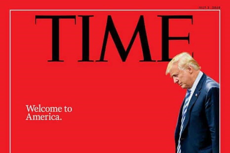 2018-09-17_09_49_06 time capa.jpg