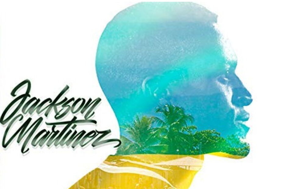 Futebolista Jackson Martínez lança álbum de música cristã