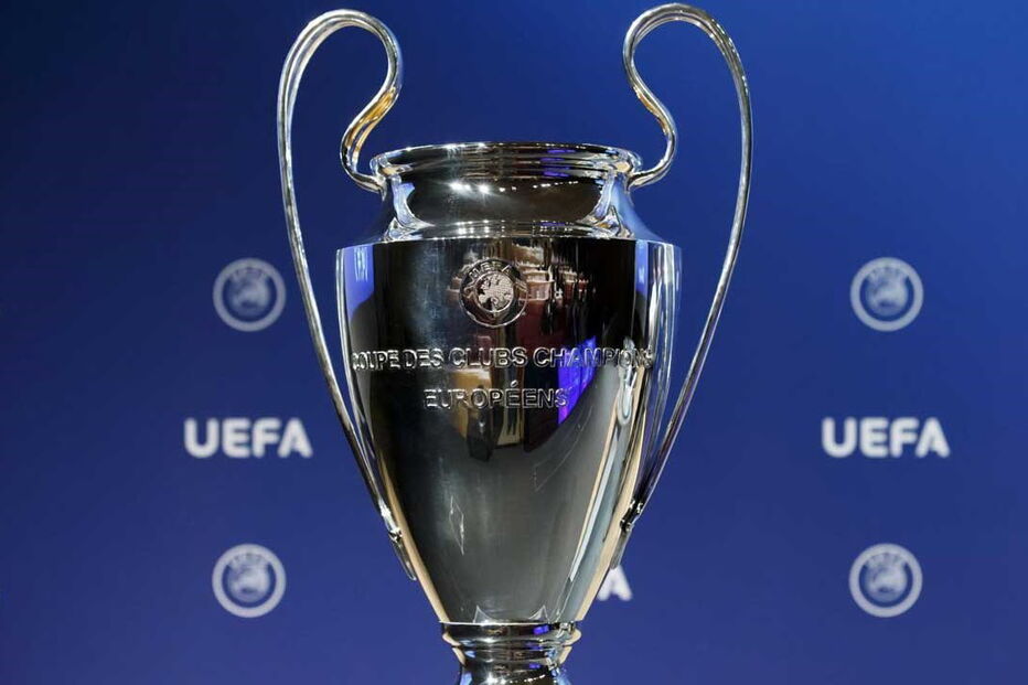 2018-09-17_19_33_24 principal.jpg