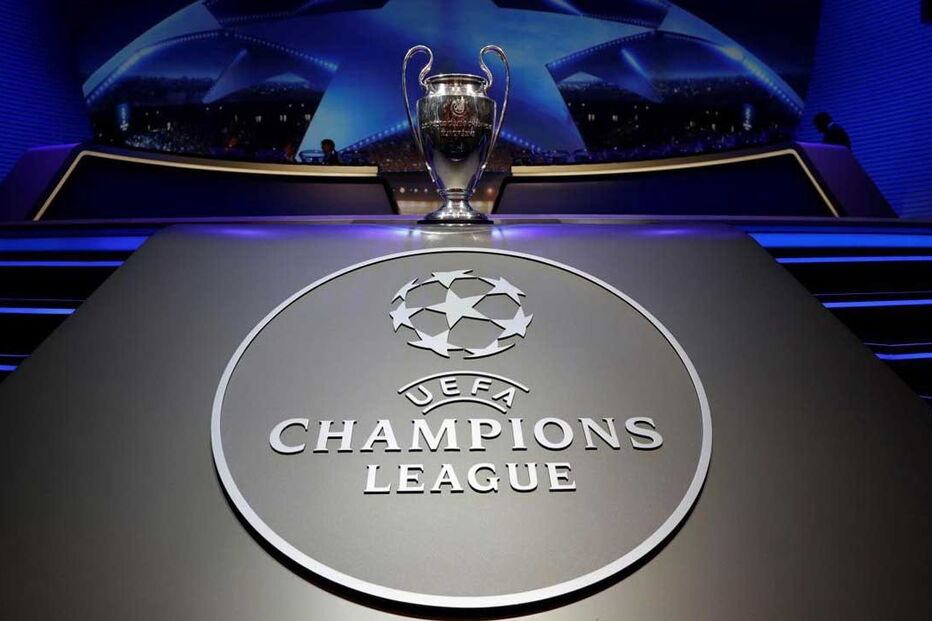 2018-09-17_19_26_14 foto.jpg